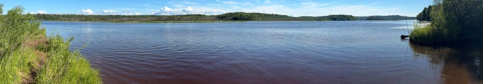 Lake Superior NERR